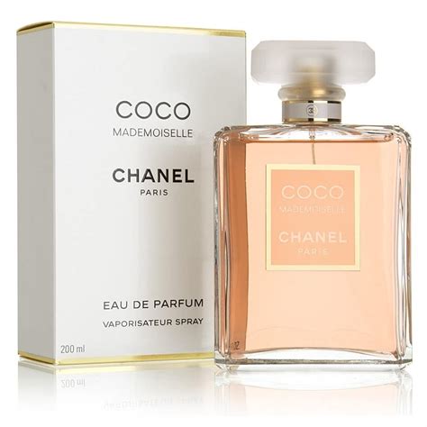 chanel coco ebay|eBay Coco Chanel mademoiselle perfume.